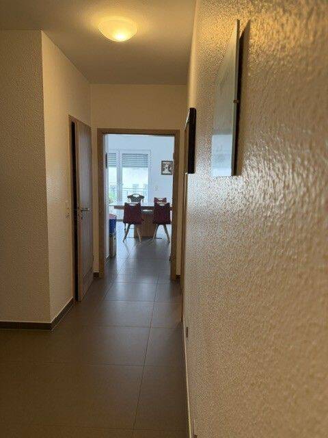 Attraktive Eigentumswohnung in Schweich zu verkaufen – Schweich – Vorschaubild 4