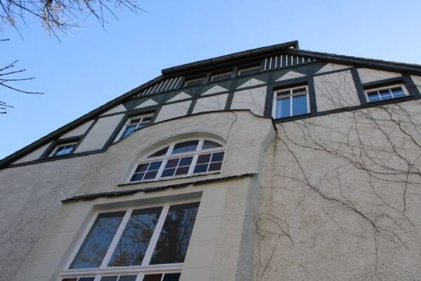 Haus in 04860 Torgau mit 521 m² kaufen
