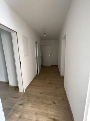 3-Zimmer-Wohnung in Hagen Boele sucht Nachmieter ab sofort! – 58099 Hagen – Vorschaubild 6
