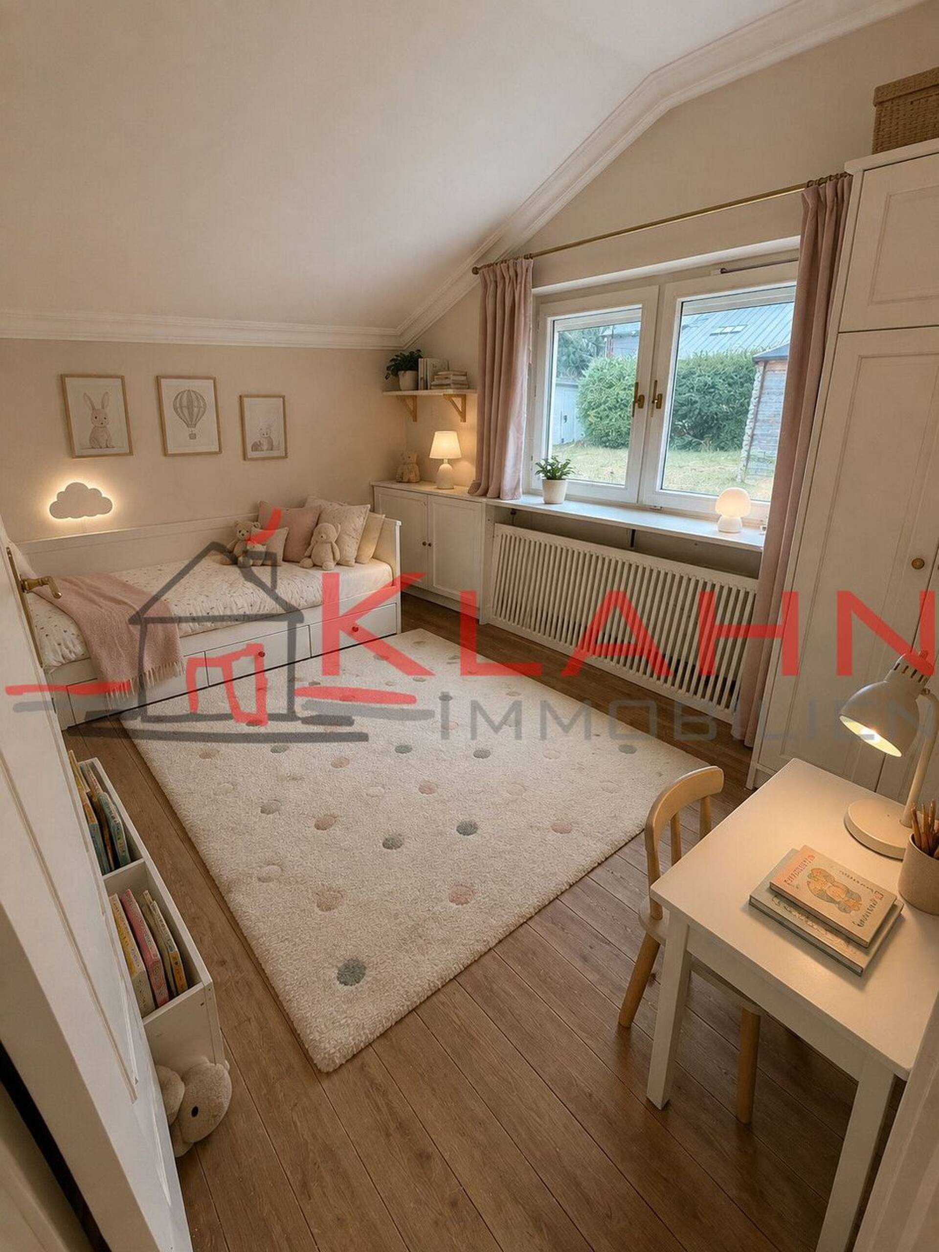 Reihenendhaus in 22880 Wedel mit 120 m² kaufen