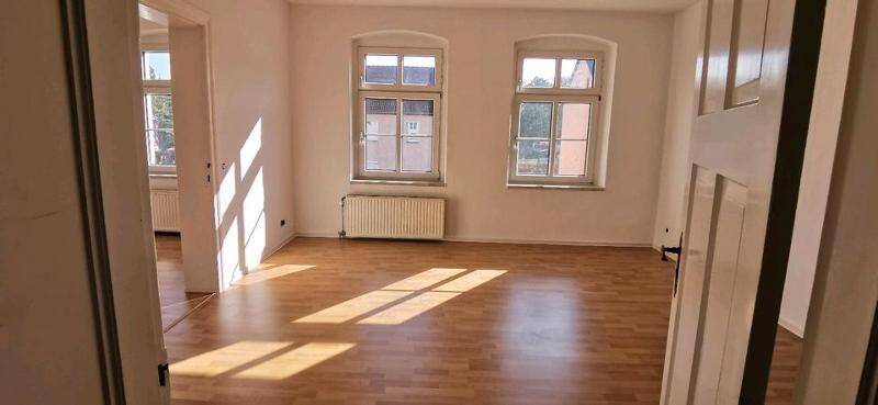 Mehrfamilienhaus am Rande Berlins – Rüdersdorf bei Berlin – Vorschaubild 4