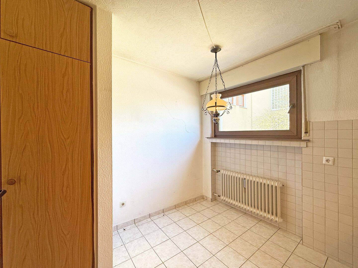 Wohnung mit Garage & Loggia in Weitmar-Mark – Bochum – Vorschaubild 8