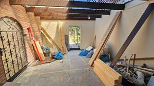 Ihr Zuhause, Ihre Ideen, Ihr Projekt - Freistehendes Einfamilienhaus in bester Lage zur Sanierung – 26127 Oldenburg – Vorschaubild 8