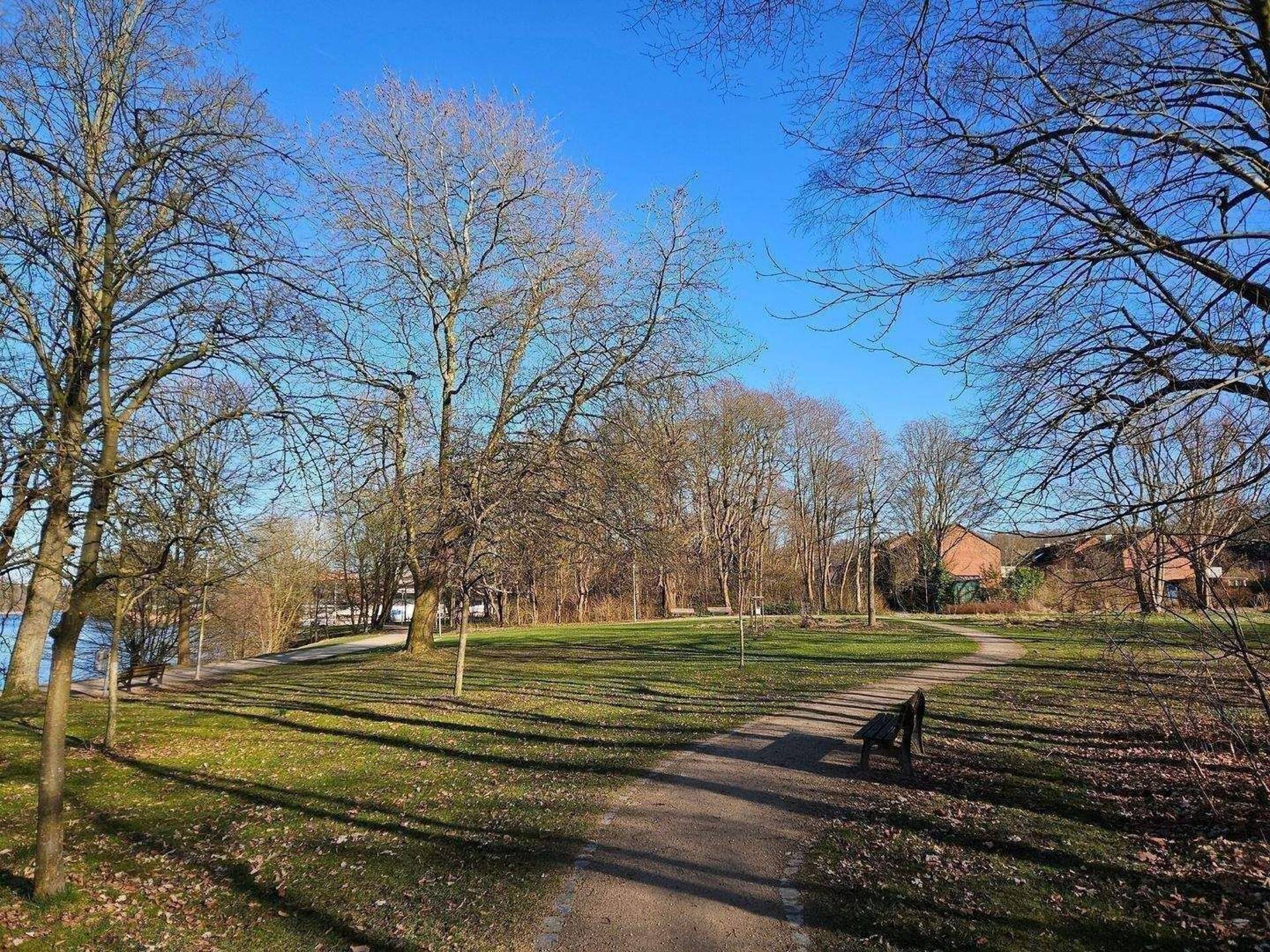 Haus in 24768 Rendsburg mit 130 m² kaufen