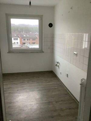 Perfekt für uns: schöne 3-Zimmer-Wohnung – 33689 Bielefeld – Vorschaubild 6