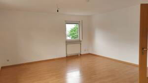 Helle 3 Zimmerwohnung mit Balkon – 91058 Erlangen – Vorschaubild 4
