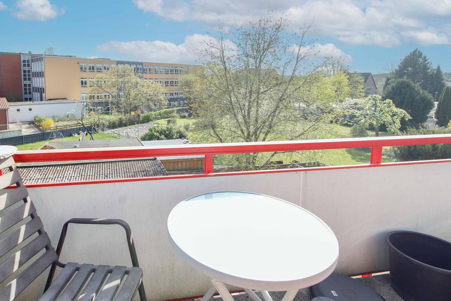 Haus in 29225 Celle mit 184,05 m² kaufen