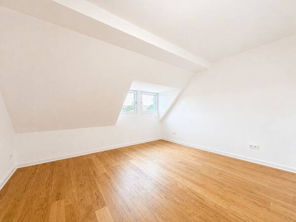 Terrassenwohnung in 48145 Münster mit 96 m² kaufen
