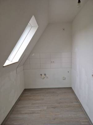 Top modernisierte 2 Zimmer Wohnung! – 44359 Dortmund – Vorschaubild 4