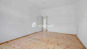 Zwei Zimmer, Wintergarten und Balkon - Ihr neues Zuhause in Köpenick – 12555 Berlin – Vorschaubild 3