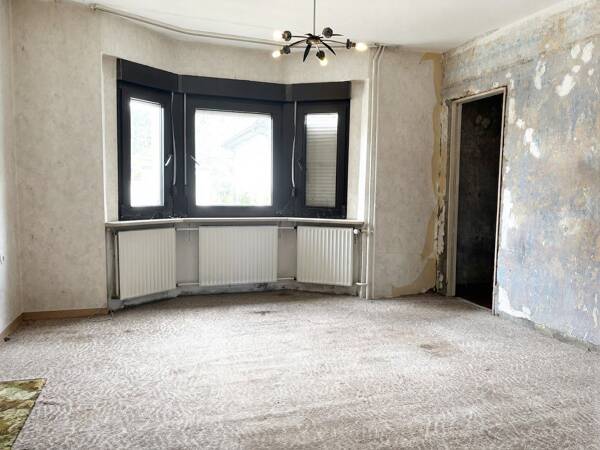 Haus in 59073 Hamm mit 98,74 m² kaufen