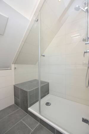 Wunderschöne Loftwohnung mit tollem Blick in Stuttgart Uhlbach – 70329 Stuttgart – Vorschaubild 4