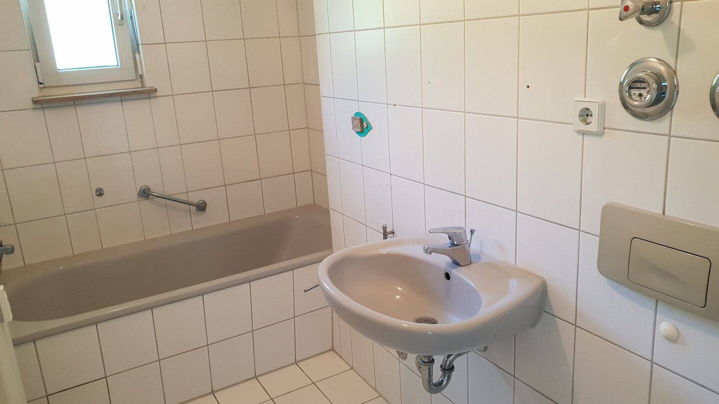 2-Zimmer-Investment in Dresden-Löbtau – Dresden – Vorschaubild 5