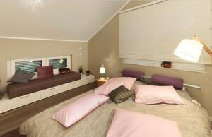 Exklusive Stadtvilla in Krefeld - Individuell geplant, komfortabel gebaut – 47807 Krefeld – Vorschaubild 2