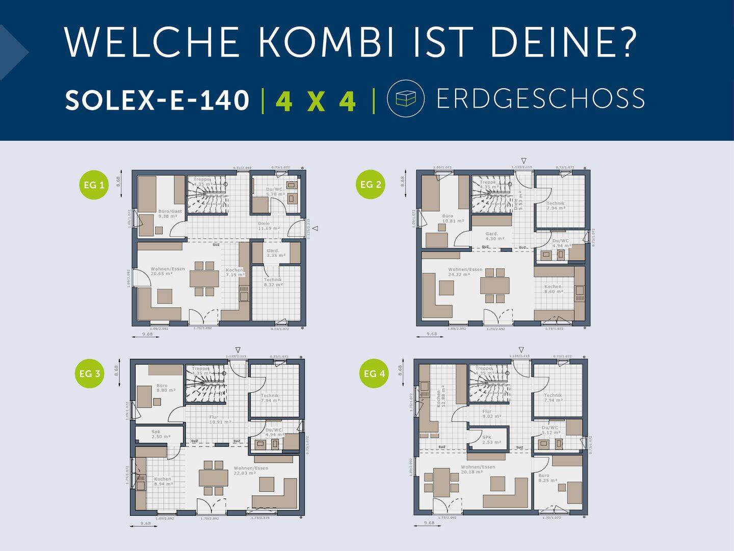 Ohne Eigenkapital möglich. Mietkaufimmobilie abzugeben. – Wuppertal – Vorschaubild 2