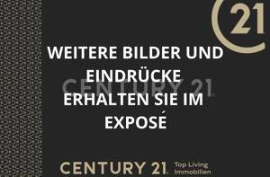 Wohnen mit Komfort - Geschmackvoll möblierte 3-Zimmer-Wohnung in Schierstein – 65201 Wiesbaden – Vorschaubild 6