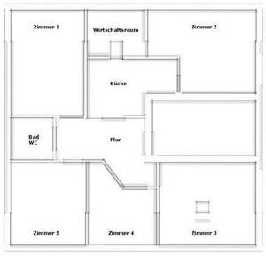 Kapitalanlage 5ZW + Stellplatz, 8,5% Bruttorendite, Ausbaupotential Bühnengeschoss – 70176 Stuttgart – Vorschaubild 6