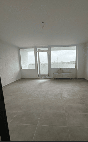 nähe Zentrum ,helle 1,5 Zimmer Wohnung mit Bad & Balkon. – 45968 Gladbeck – Vorschaubild 5