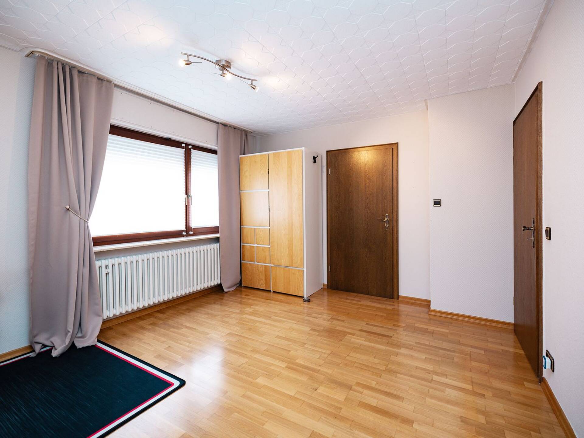 Einfamilienhaus in 49324 Melle mit 287,91 m² kaufen
