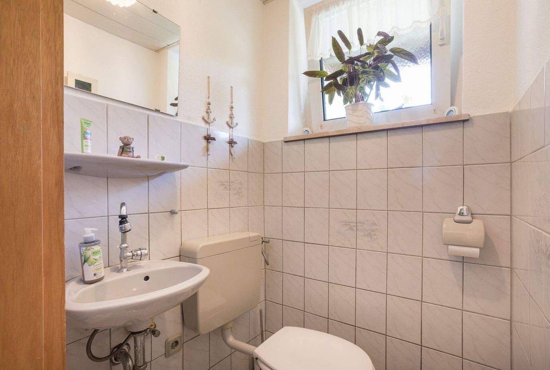 Haus in 58507 Lüdenscheid kaufen