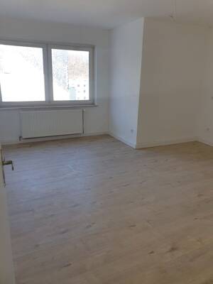 2-Zimmer-Wohnung in Hagen-Wehringhausen zu vermieten – 58089 Hagen – Vorschaubild 5