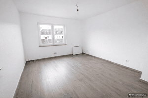 Modernisierte 2-Zi Etagenwohnung in zentraler Lage von Essen - Ideal für Kapitalanleger! – 45143 Essen – Vorschaubild 6
