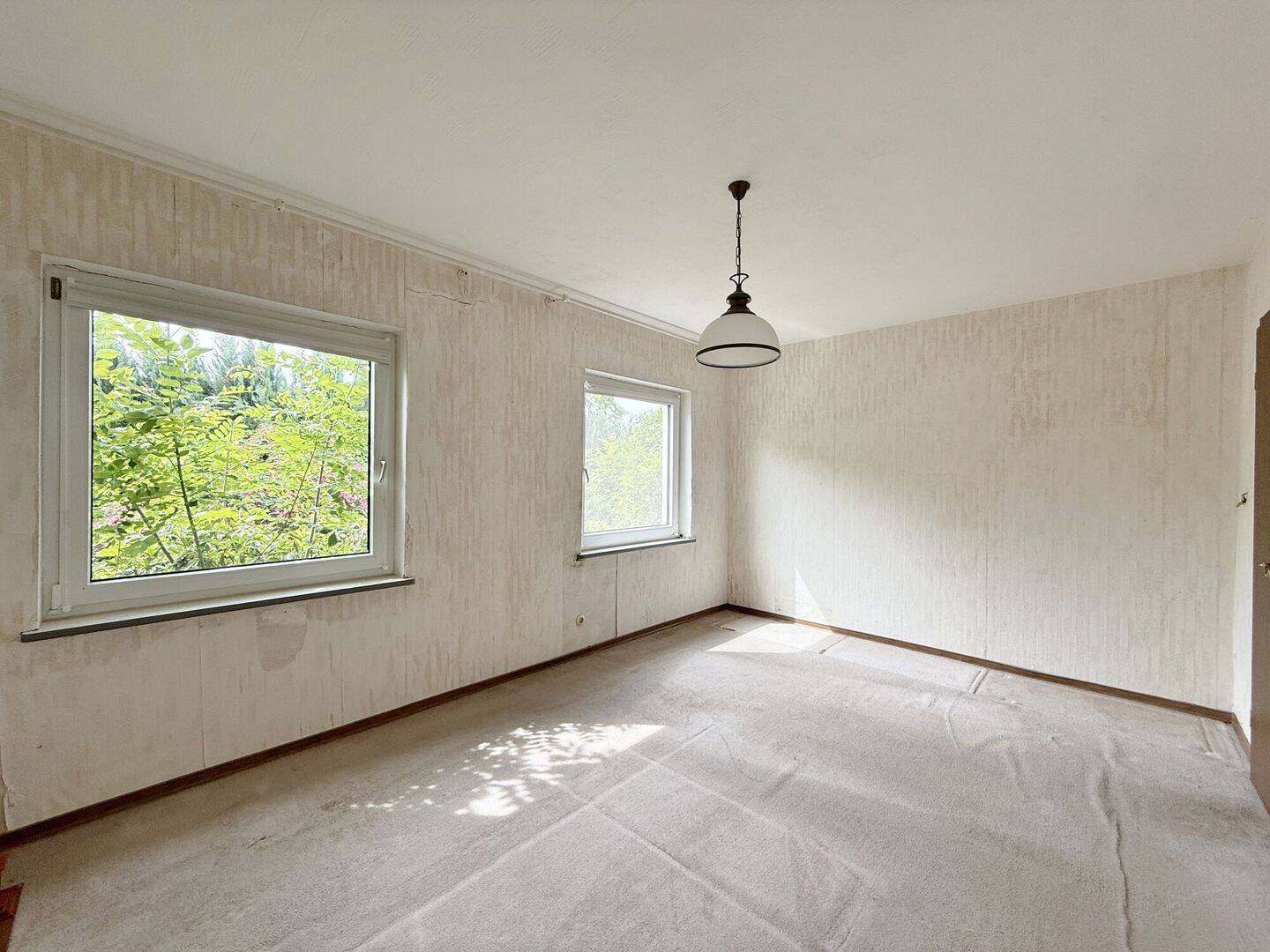 Sanieren, gestalten, wohlfühlen - Ihr neues Zuhause – Twistringen – Vorschaubild 8