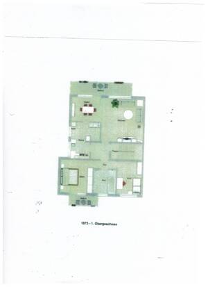 Wir geben Ihren Träumen ein neues Zuhause. 4 Zimmer Wohnung in Aachen Steinbrück – 52076 Aachen – Vorschaubild 4
