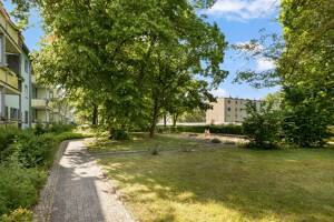 Exklusiver Erstbezug nach geplantem Dachgeschossausbau – 12555 Berlin – Vorschaubild 6