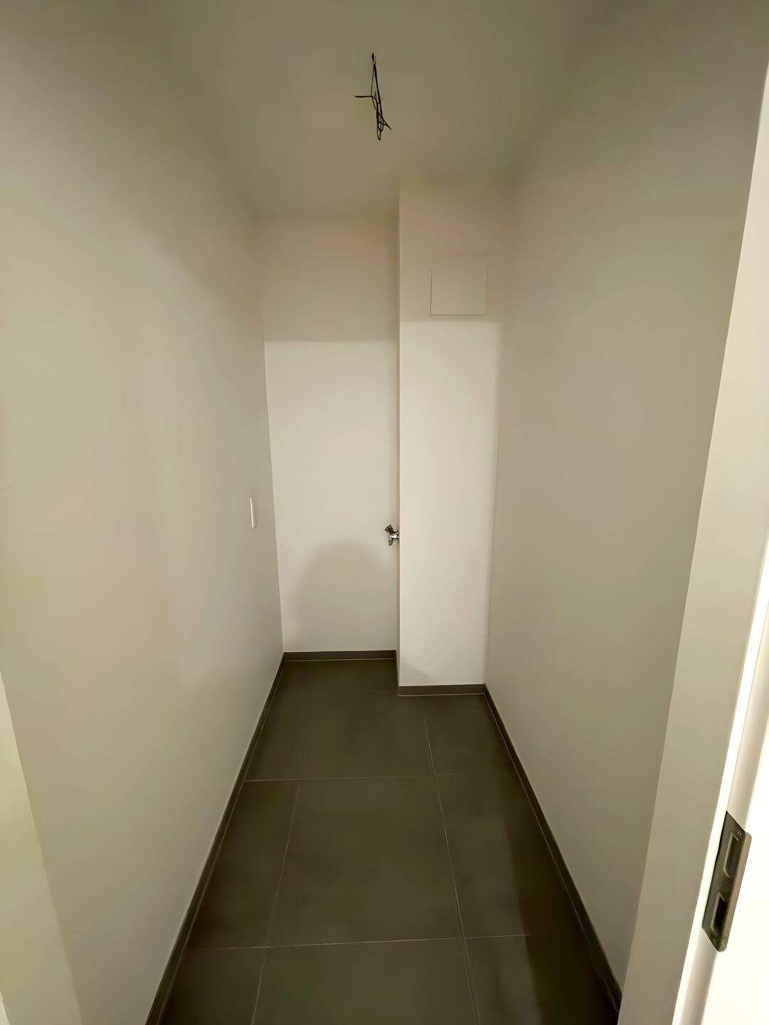 SÜDSTADT // POPPELSDORFER ALLEE: Komfortable 3-Zimmer-Wohnung im Neubauerstbezug – Bonn – Vorschaubild 9