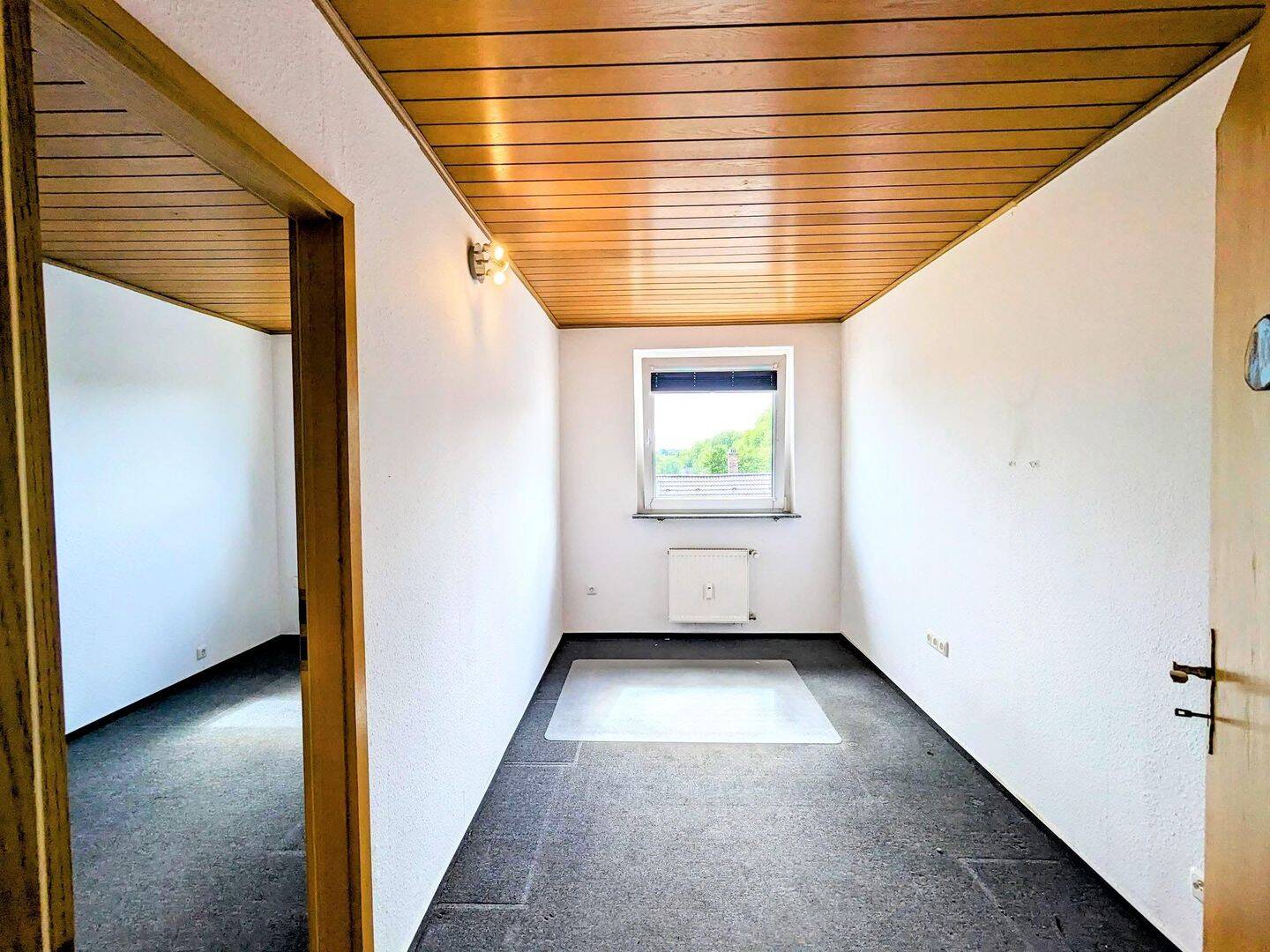 Phantastischer Weitblick über Gelsenkirchen – Gelsenkirchen – Vorschaubild 6