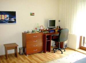 ## Reihenendhaus, gepflegtes 5 Zi. Haus, Garten und Garage ## – 28201 Bremen – Vorschaubild 6