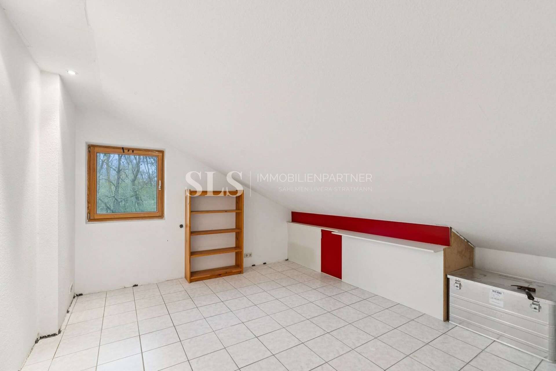 Haus in 46286 Dorsten mit 280 m² kaufen