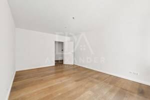 Stilvolle 2-Zimmer-Wohnung am Nockherberg mit Balkon & Aufzug! – 81541 München – Vorschaubild 7