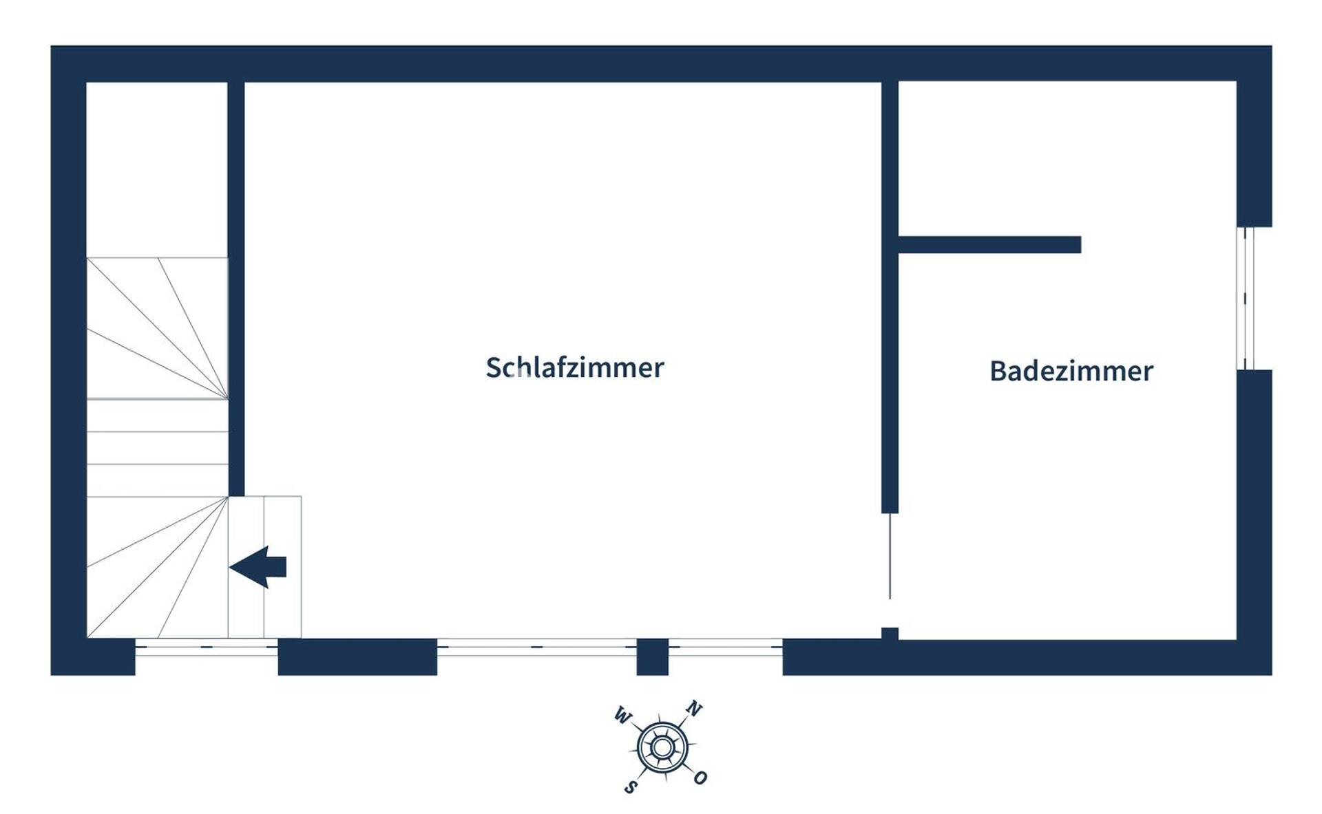 Terrassenwohnung in 88499 Riedlingen mit 145 m² kaufen