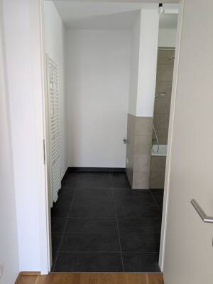 k.A. – 61440 Oberursel – Vorschaubild 9