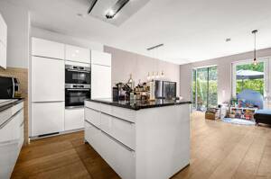 Top-Kapitalanlage: Moderne Terrassenwohnung – 22177 Hamburg – Vorschaubild 8