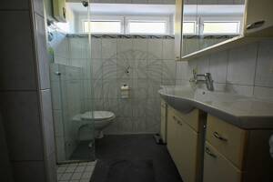 Wiesbaden: Gepflegte 3-Zimmer-Wohnung in Schierstein! – 65201 Wiesbaden – Vorschaubild 4