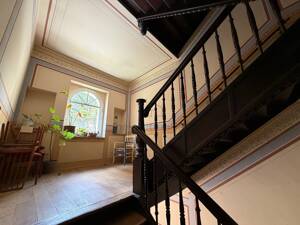 2014 saniertes Mehrfamilienhaus mit historischem Charme im Leipziger Osten – 4315 Leipzig – Vorschaubild 7