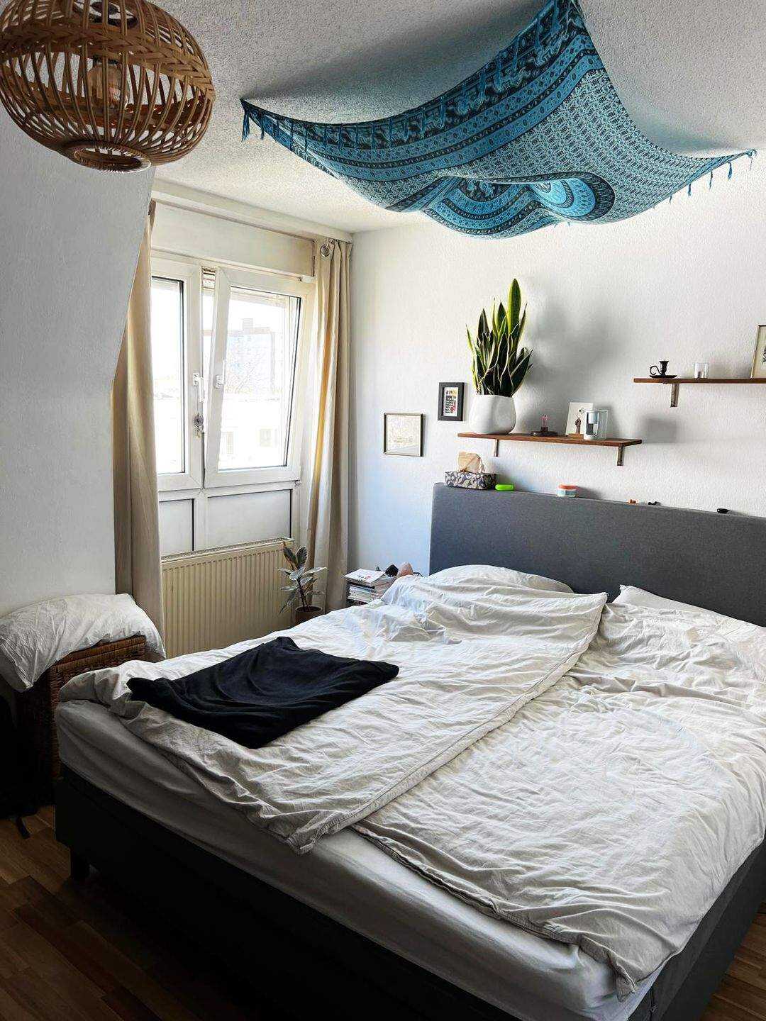 *Attraktive Maisonettewohnung in Regensburg zu verkaufen* – Regensburg – Vorschaubild 7
