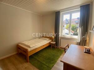 Wohnen mit Komfort - Geschmackvoll möblierte 3-Zimmer-Wohnung in Schierstein – 65201 Wiesbaden – Vorschaubild 3