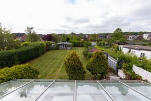 Viel Platz für die Familie: Großzügiges Haus mit Südwest-Garten in Münster-Vennheide - bezugsfrei – 48165 Münster – Vorschaubild 2
