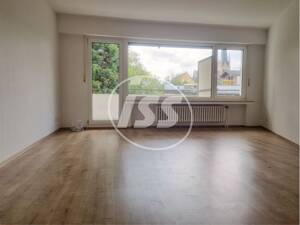 VERKAUF 279.000 € - Helle 3-Zimmer-Eigentumswohnung - Leerstand – Schloßallee 2, 53179 Bonn – Vorschaubild 9