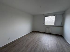 Komfortabel wohnen: 2,5-Zimmer-Wohnung mit Balkon und Aufzug – 45327 Essen – Vorschaubild 7