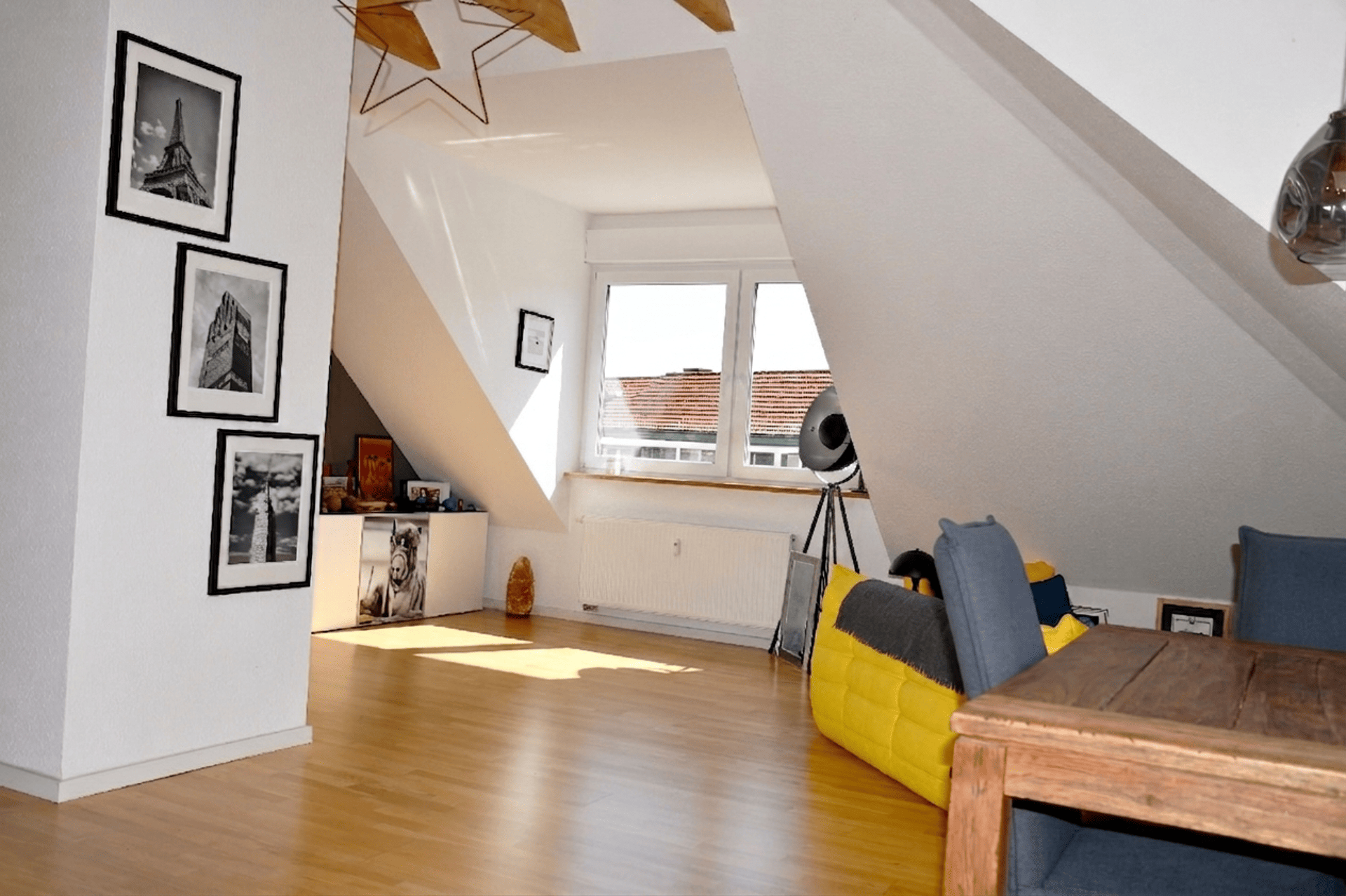 Galerie in 64287 Darmstadt mit 60 m² kaufen
