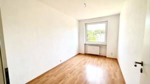 Modernisierte Eigentumswohnung in Koblenz Südstadt mit 4 Zimmern – 56068 Koblenz – Vorschaubild 5