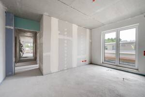 AIGNER - Neubau: Lichterfülltes Familiendomizil mit Dachterrasse im Münchner Nordwesten – 80995 München – Vorschaubild 5