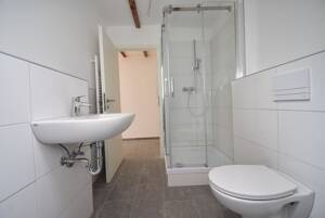 Erstbezug! Moderne 2-Zimmer-Whg in DU-Walsum – 47179 Duisburg – Vorschaubild 4
