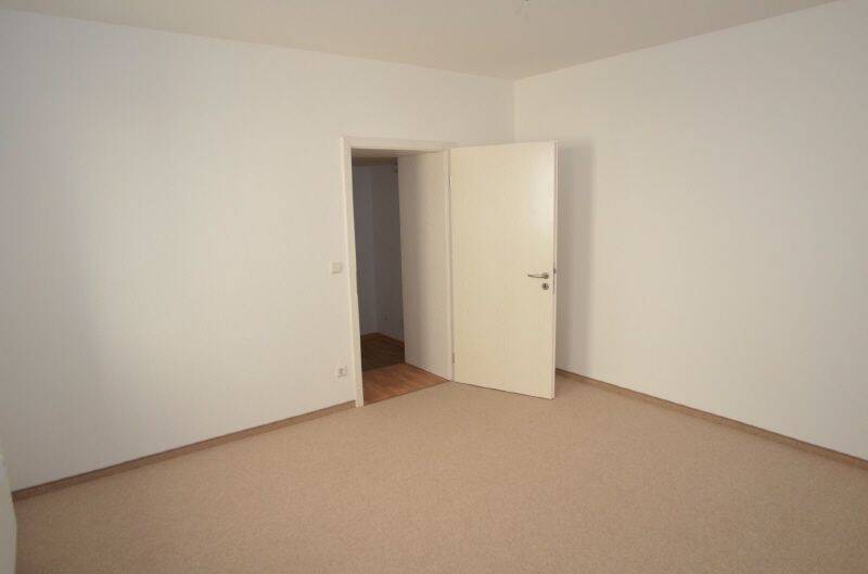 2-Raum-Wohnung im Zentrum von Golßen – Golßen – Vorschaubild 6