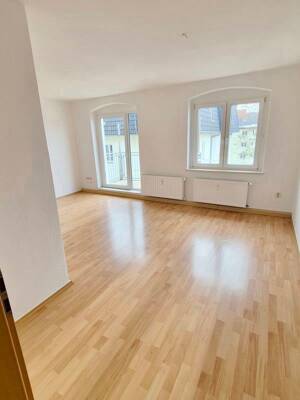 Schön hier zu wohnen. – 39122 Magdeburg – Vorschaubild 2